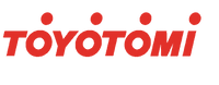 Mi tienda