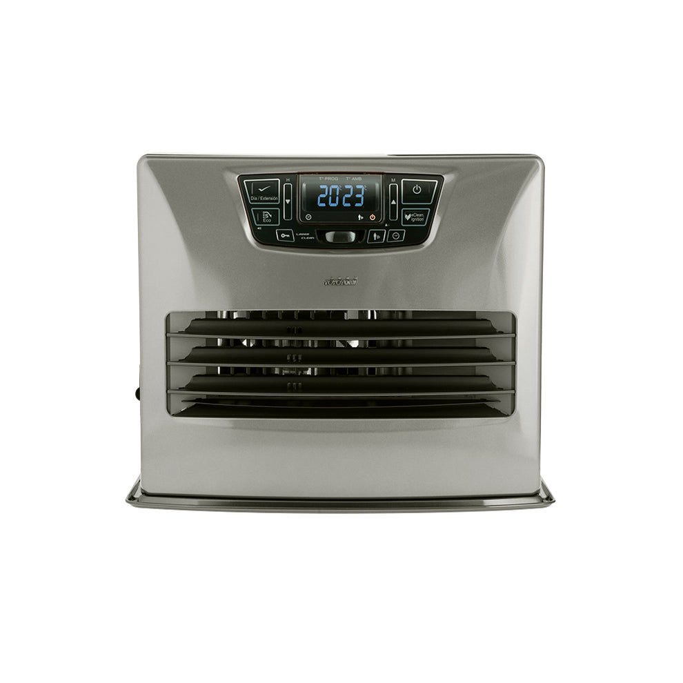 Estufa a Kerosene Láser 5 kW LC-53 Metallic