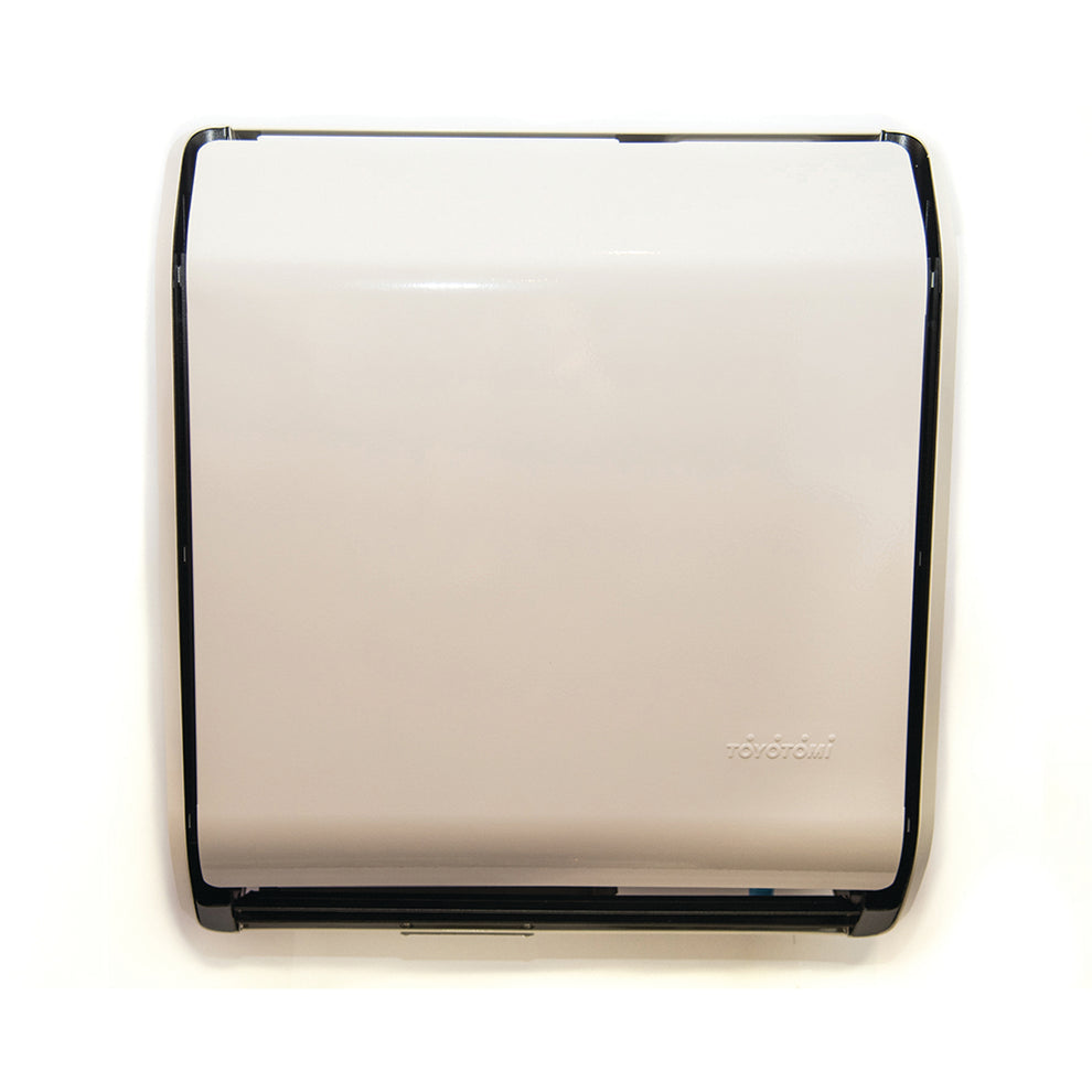 Estufa a Gas Tiro Forzado 3 kW Gas Natural TF-GH30