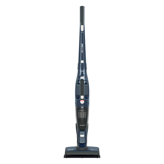 Aspiradora Vertical Advanced AV-6000